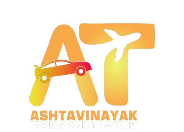 Ashtavinayak Travels
